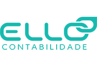 ello
