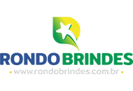 rondo-brindes