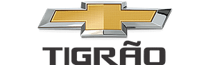 logo-tigrao