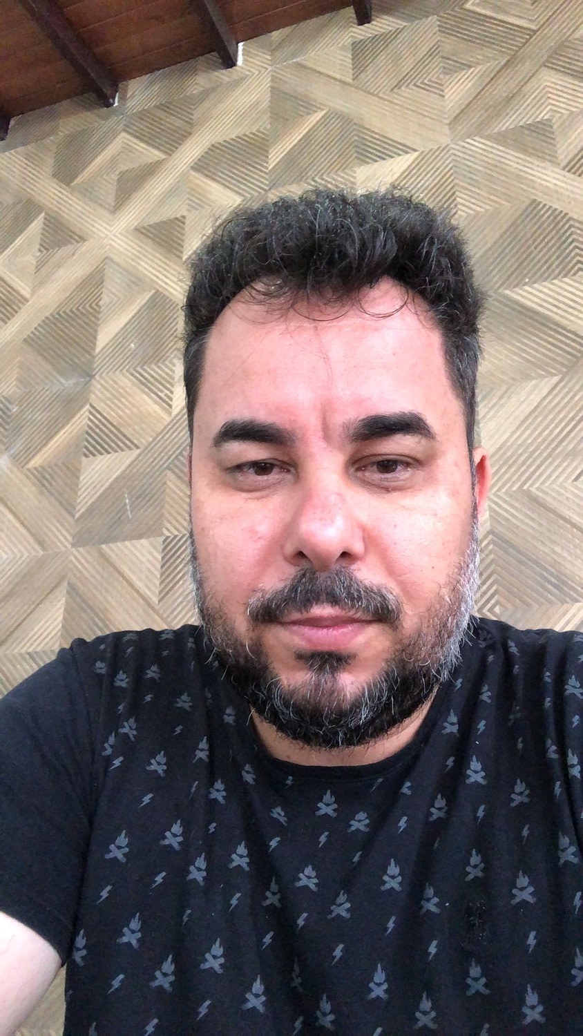 Oziel